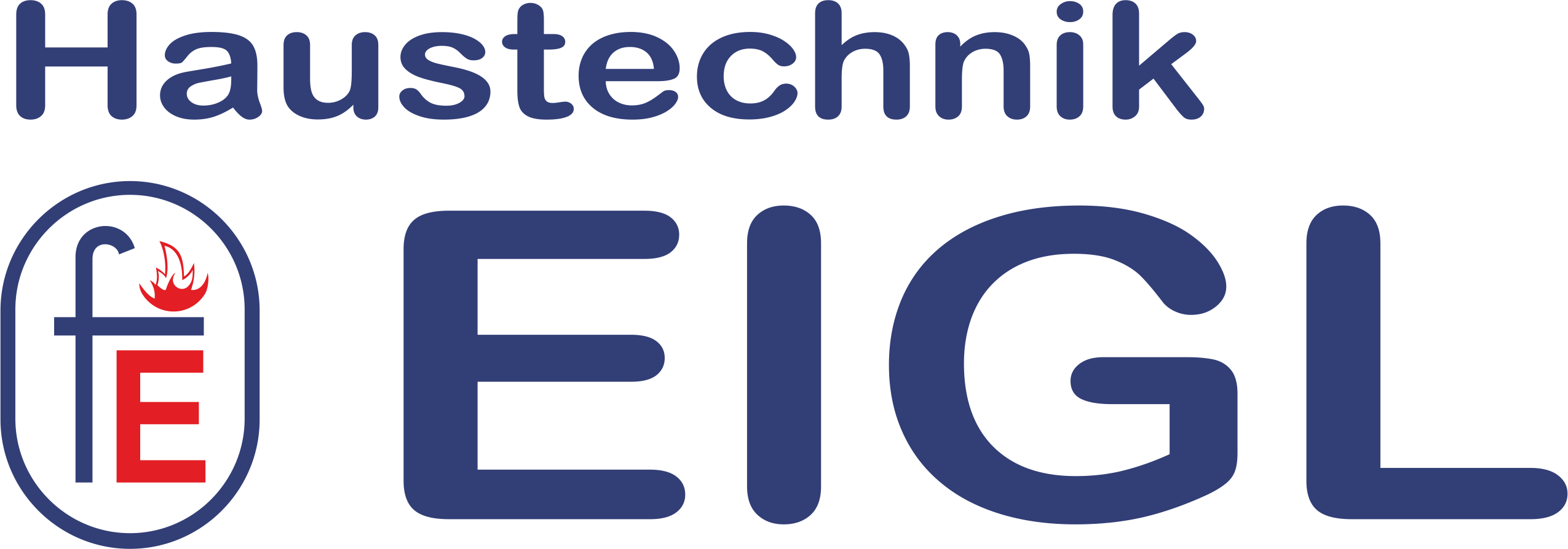 Haustechnik Eigl GmbH & Co.KG