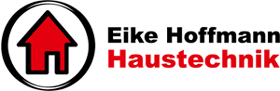 Eike Hoffmann Haustechnik