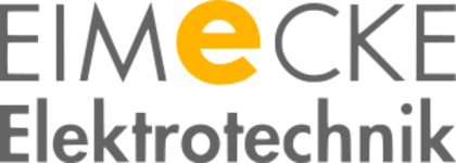 Heinrich Eimecke GmbH