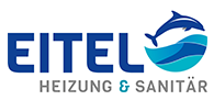 Eitel Heizung und Sanitär GmbH