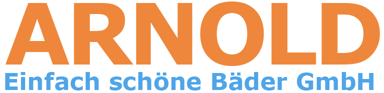 Einfach schöne Bäder