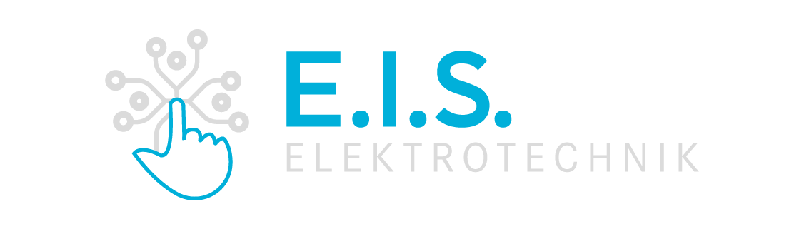 E.I.S. Elektrotechnik GmbH