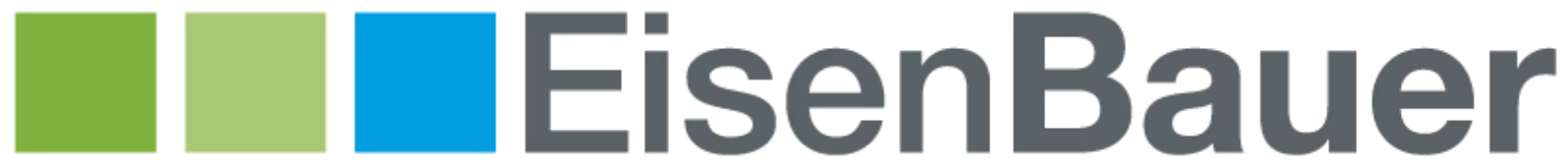 Eisen & Sanitär Bauer M. Bauer GmbH