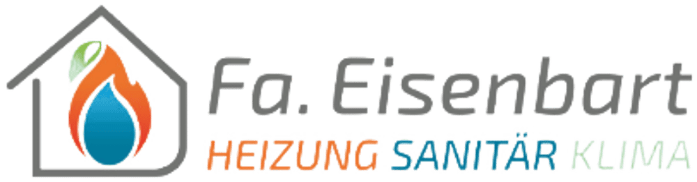 Fa. Eisenbart Heizung - Sanitär - Klima