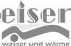 Eiser GmbH