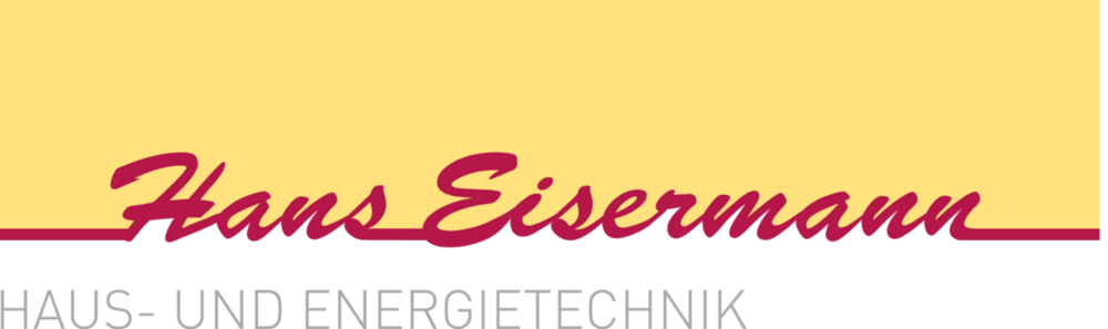 Hans Eisermann GmbH