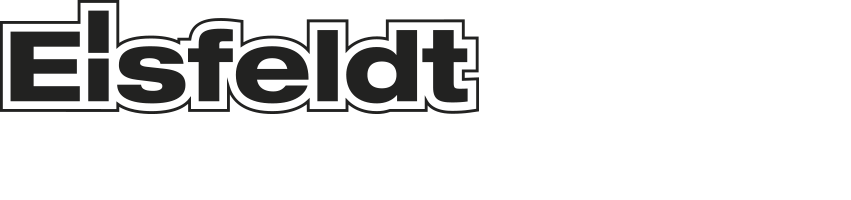 Eisfeldt GmbH