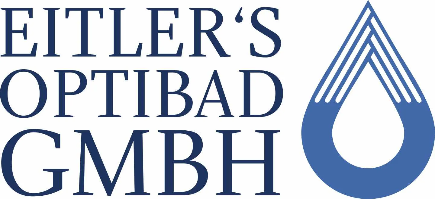 Eitler's Optibad GmbH