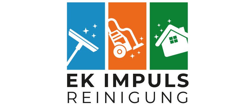 EK Impulsreinigung