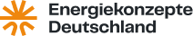 Energiekonzepte Deutschland GmbH