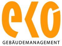 EKO Gebäudemanagement GmbH