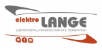 Elektro Lange e.Kfm. - Inh. Moritz Göttsche