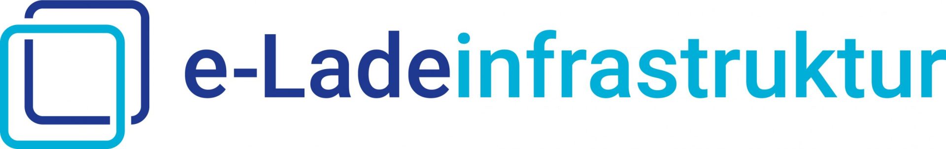 eLadeinfrastruktur GmbH