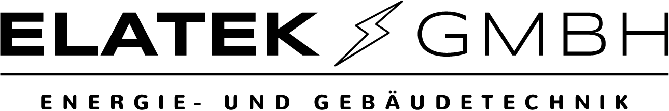 ELATEK GmbH