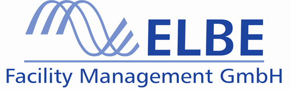 ELBE-Facility Management GmbH