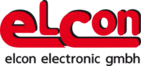 elcon electronic GmbH