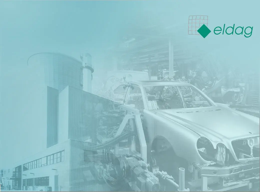 eldag GmbH