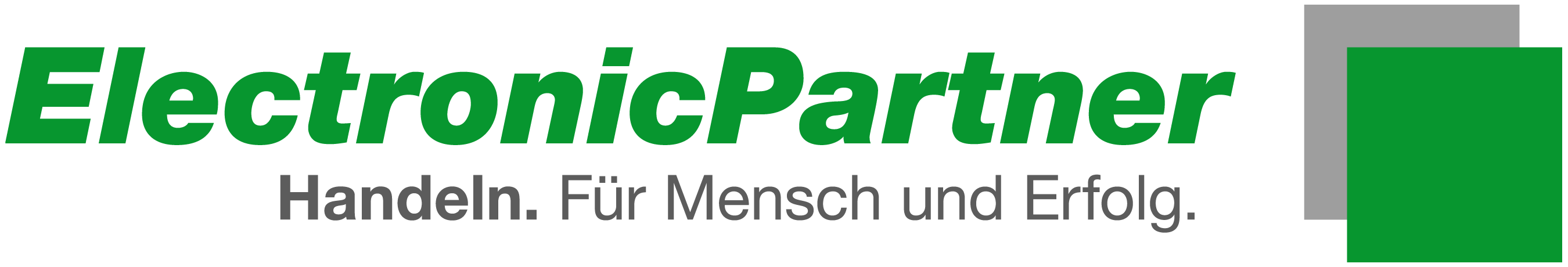 ElectronicPartner Handel SE