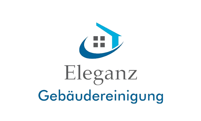 Eleganz Gebäudereinigung