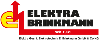 Elektra Brinkmann GmbH & Co. KG