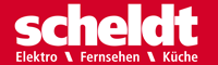 Elektro Scheldt Meisterbetrieb Haushaltsgerätekundendienst Miele-Partner