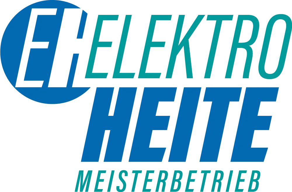 Elektro Heite