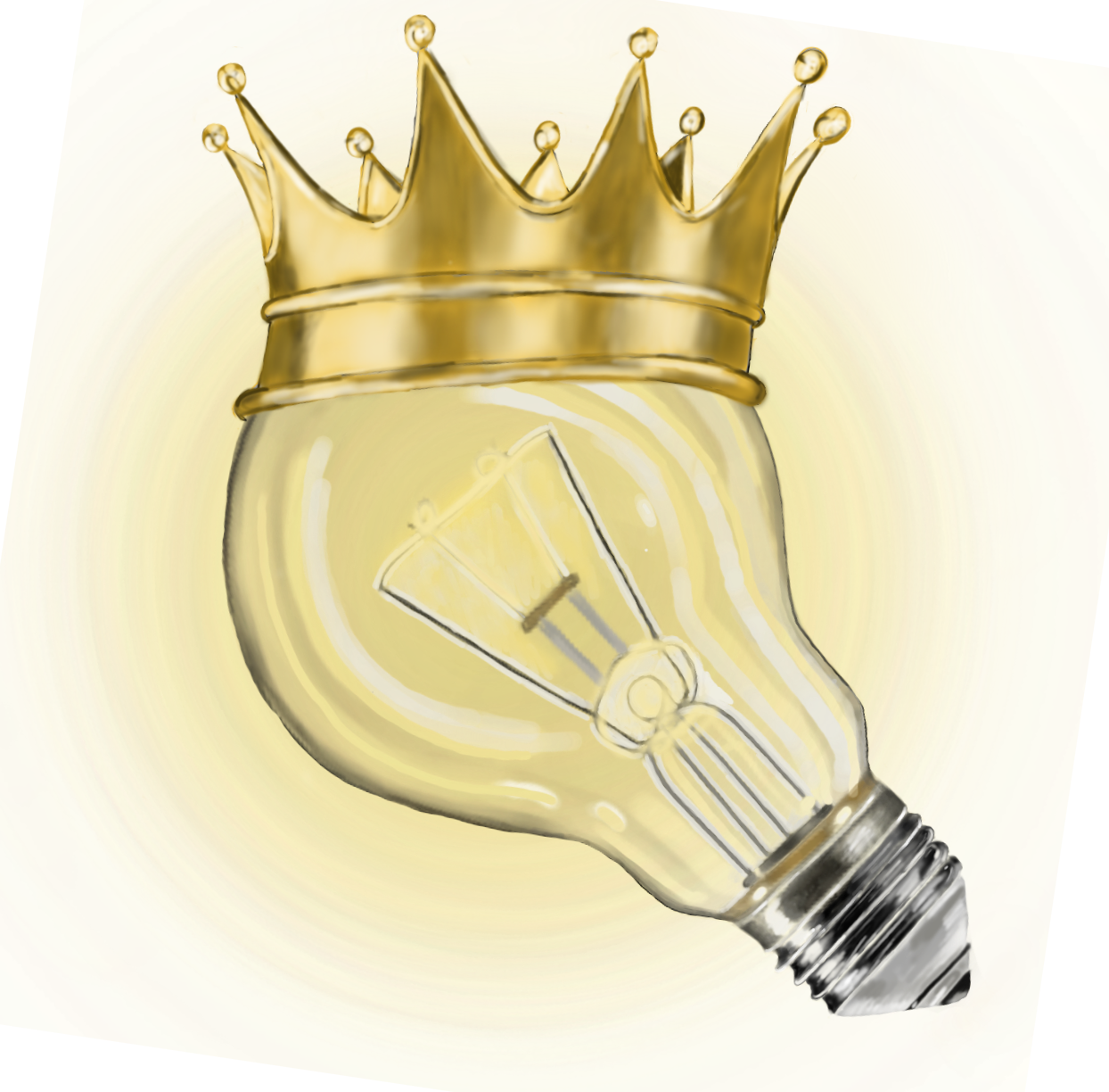 Elektriker - Rosenheim | Elektrotechnik König