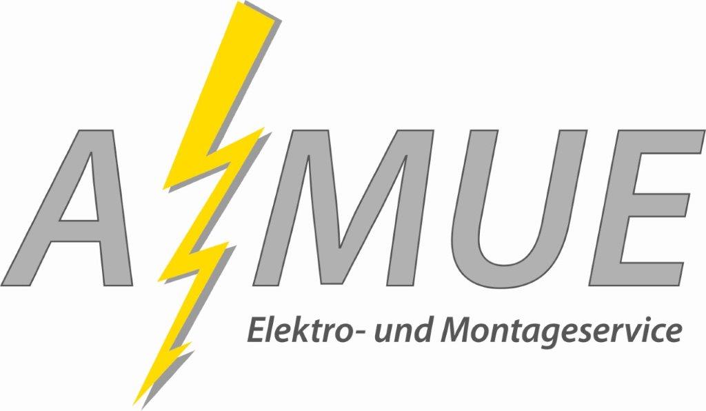 AMUE Elektro- und Montageservice