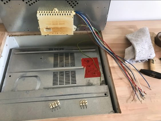 Elektriker KWH Darmstadt Notdienst 24h