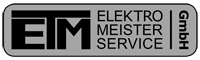ETM Service GmbH