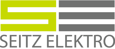 Seitz elektro