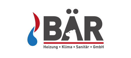 Elektro-Albrecht GmbH & Co.KG