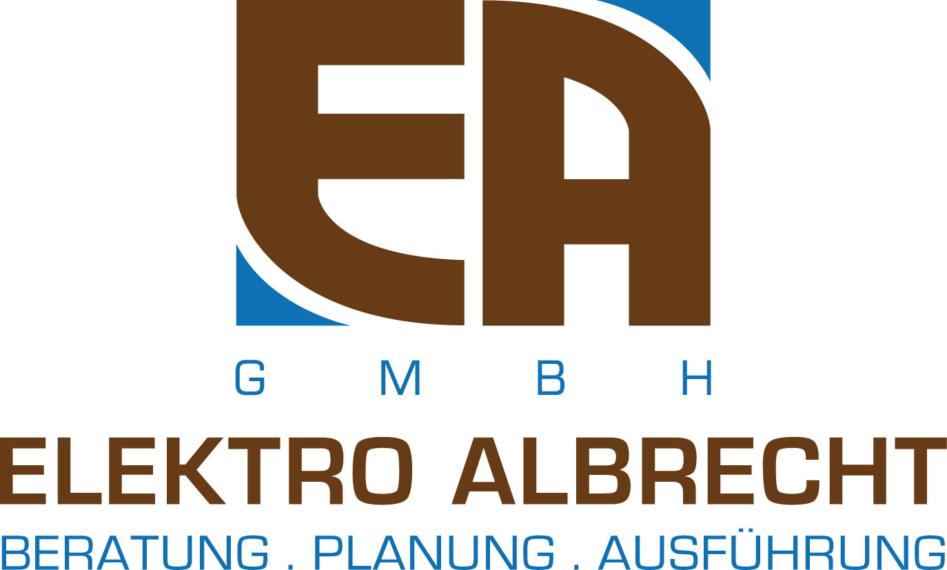 Elektro Albrecht GmbH