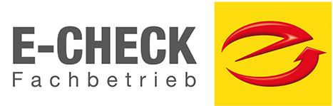 Elektro Andrade, Elektrodienstleister