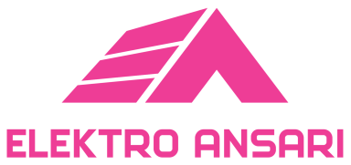 Elektromeisterbetrieb Ansari