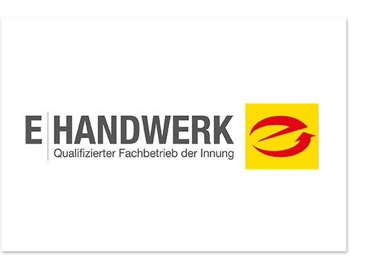 Elektro Anspach GmbH