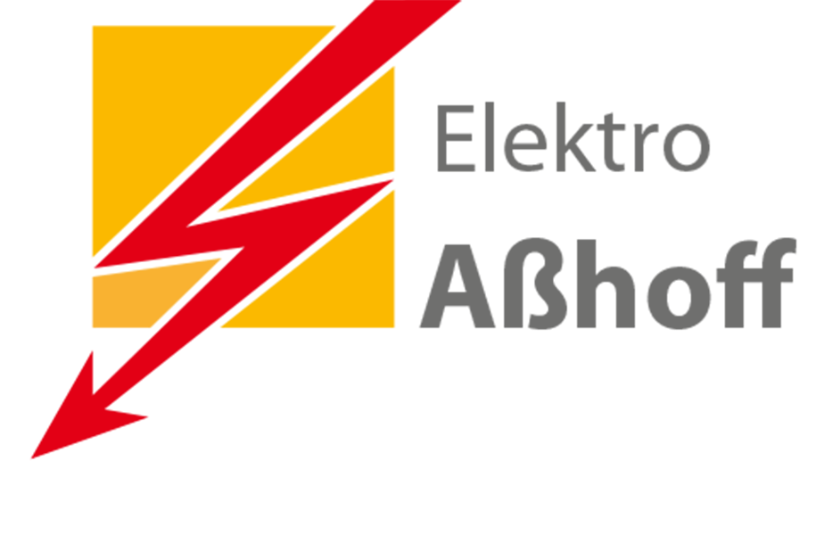Elektro Aßhoff GmbH