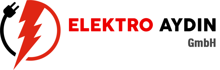 Elektro Aydin Elektriker Kreis Bergstraße