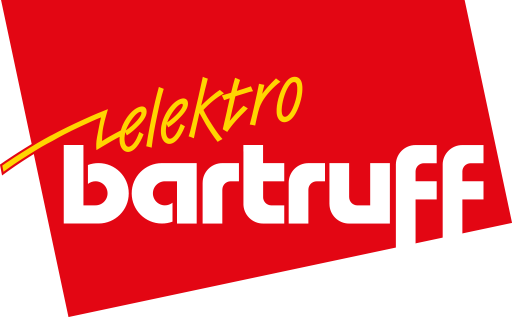 Elektro Bartruff GmbH