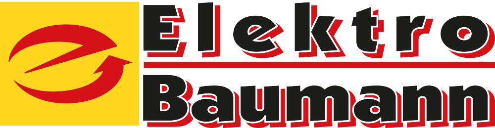 Baumann GmbH