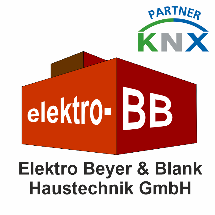 Elektro Beyer & Blank Haustechnik GmbH
