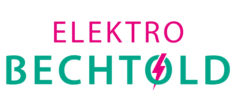Elektro Bechtold GmbH