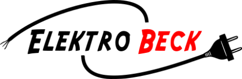Elektro Beck