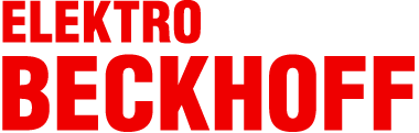 Elektro Beckhoff GmbH