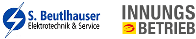 S. Beutlhauser Elektrotechnik & Service