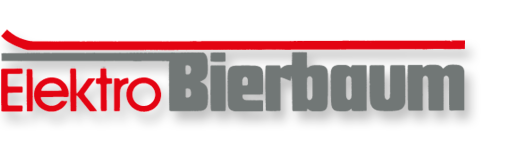 Elektro Bierbaum GmbH