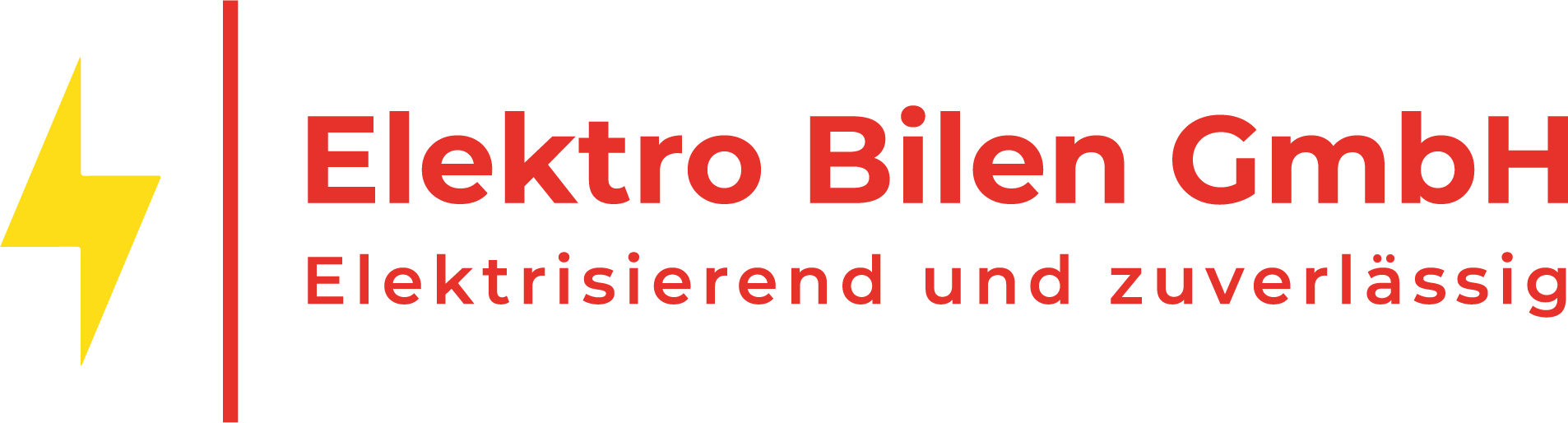 Elektro Bilen GmbH
