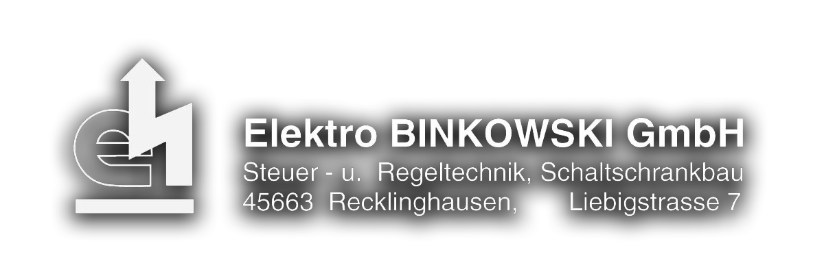 Elektro Binkowski GmbH