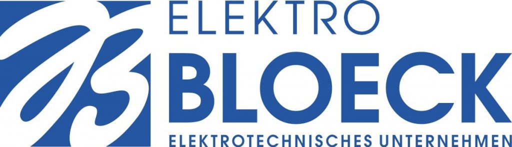 Elektro Bloeck GmbH