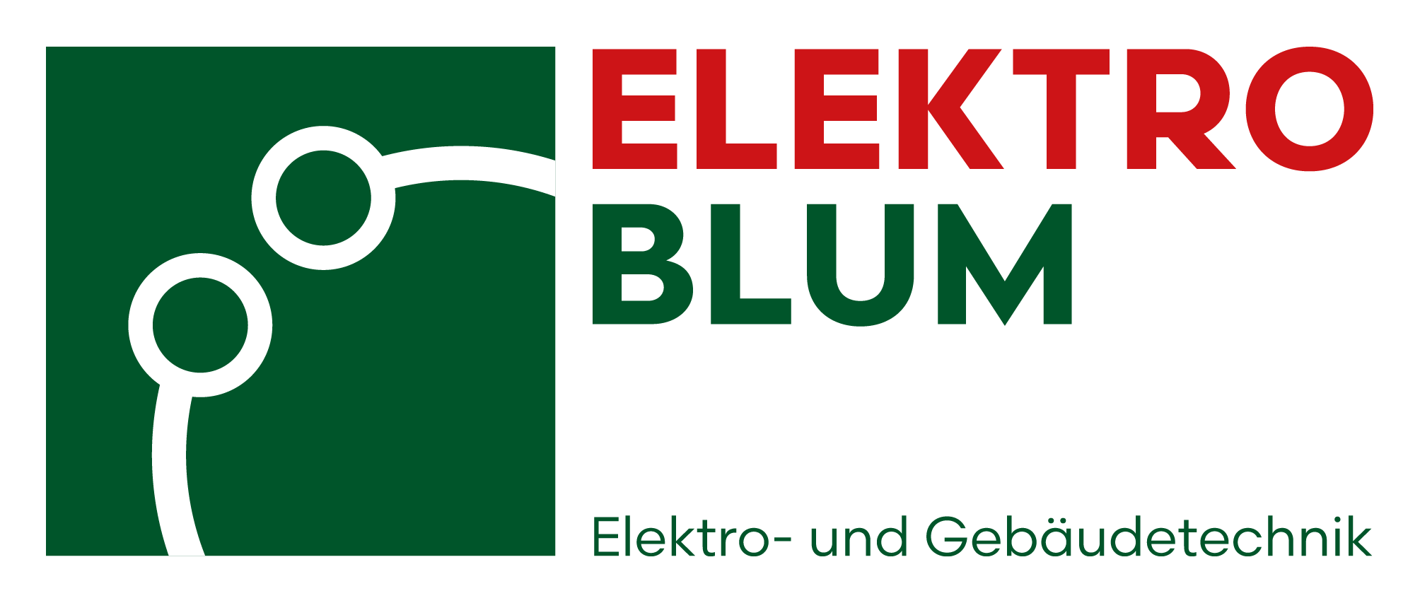 Elektro Blum GmbH